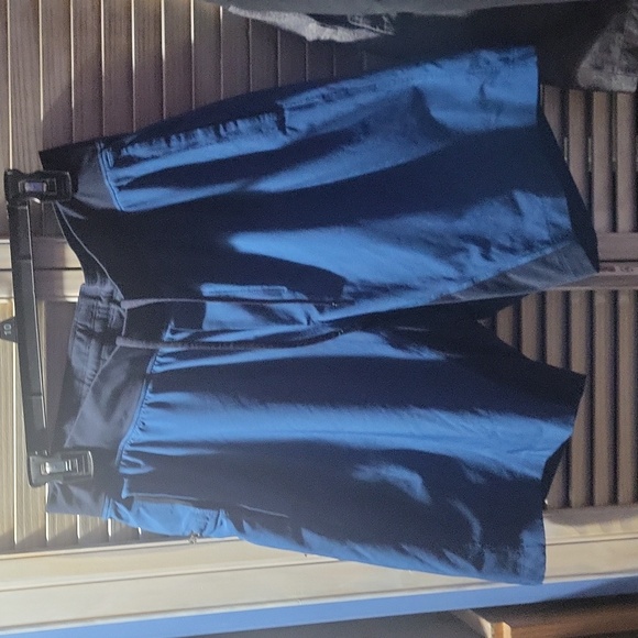 lululemon athletica Other - Mens Lululemon Shorts